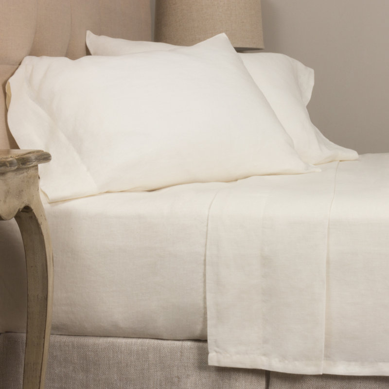 Damara Sheet Set, Queen