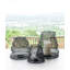 Lanterne de table en fer-1874465215-1874473287