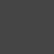 Anthracite de base