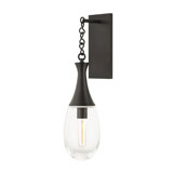 Southold 1 Light Wall Sconce