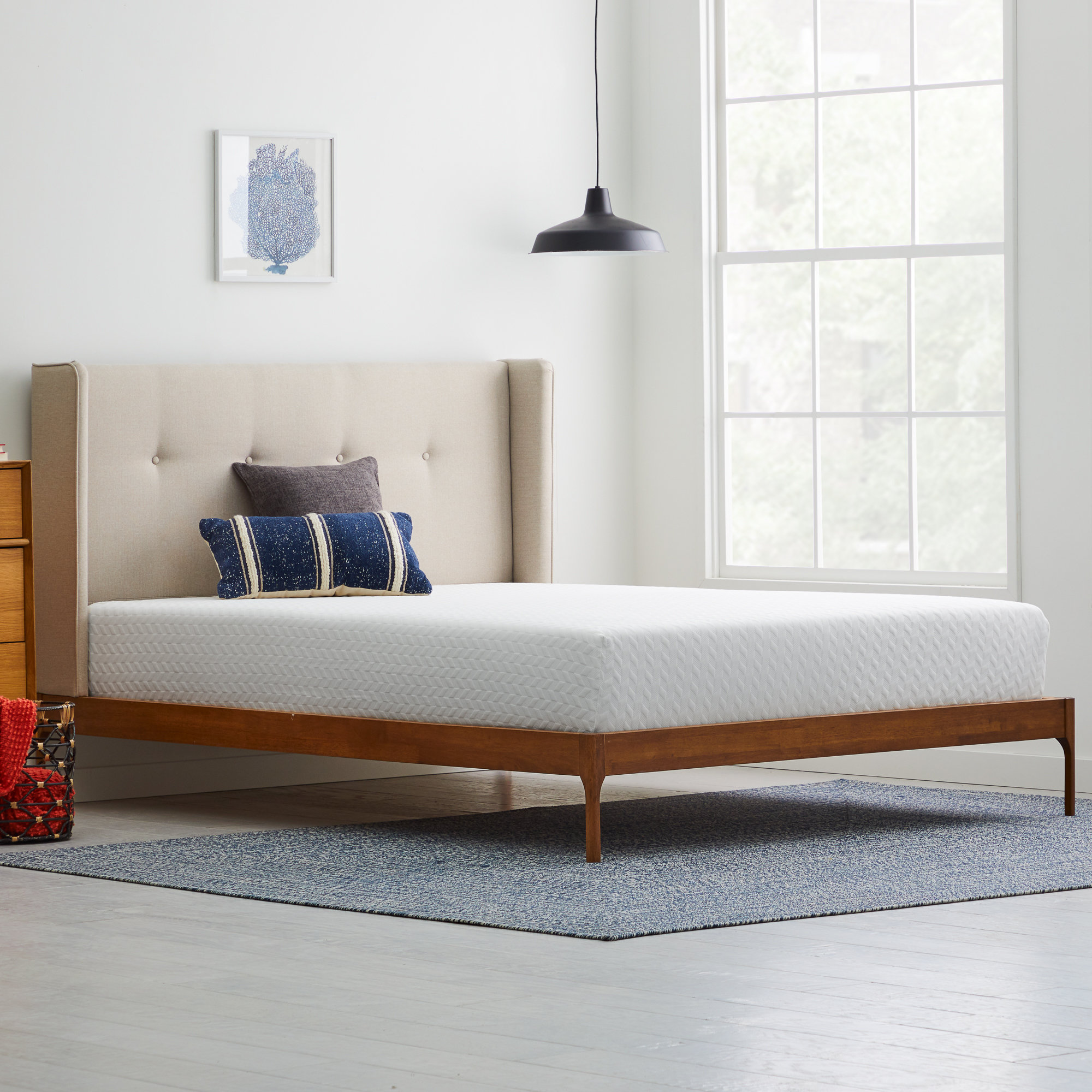 Wayfair Sleep™ Wayfair Sleep 10