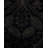 Huckstep One-of-a-Kind Rectangle 3'2" X 5'3" Wool Area Rug Black