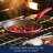 Rachael Ray Cook + Create Nonstick Frying Pan / Skillet-70941057-70941067