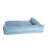 Coussin de lit Armarkat D08B-56837799