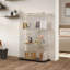 Display Cabinet-703793781