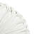 Reyna Round Pillow Cover & Insert-317171587-350166515