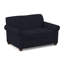 Finn 59" Rolled Arm Loveseat-1111869907-1084671758