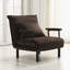 Fauteuil convertible Kono-1042031510