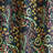 Room Darkening Curtain Single Panel