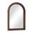 Wood Framed Wall Mirror-1811845297-1811845302
