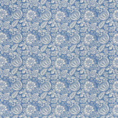 Pomegranate Print Fabric