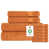 Burnt Caramel is out of stock