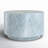 Marcello Coffee Table