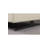 Sofa Upholstered 121'' Sofa-111985364