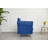 2 - Piece Velvet Living Room Set-95993061
