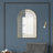 Iris Engineered Wood Mirror-1188261613-1188261610