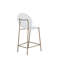Tabouret Sandy-48312096