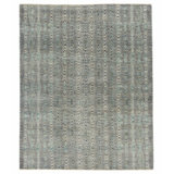 Presto One-of-a-Kind 8' X 10' Area Rug