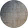 Premium Machine Washable Cerrito AMF569 Gray Rug
