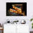 Yarlin Grilled Cheese-107887437