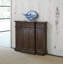 Lisbon Accent Cabinet