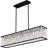 Isamarie 5 - Light Kitchen Island Pendant