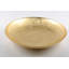 Glass Decorative Bowl-1983306954-1983306999