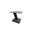 Asaan Side Table