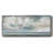 Cloudscape Vista I- Framed Canvas