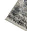 Toughkenamon Area Rug-1405893469