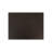 Classic Exotic Vinyl Abstract Rectangle Placemat-1702874995