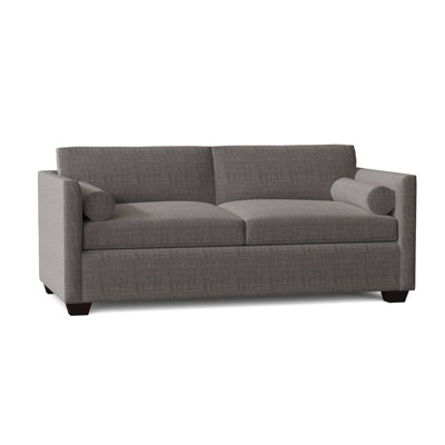 Yucca Valley Upholstered 84'' Sofa