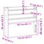 Solid Wood Headboard-104507987-104507995