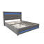 Bed Frame-1838543507