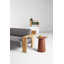 Circula Single End Table-38099155-96831215