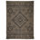 Mahfujur Power Loomed Indoor/Outdoor Rug