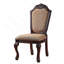 Chaise d'appoint Chateau De Ville (lot de 2)