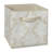 Cubeicals Fabric Storage Bin-22266255
