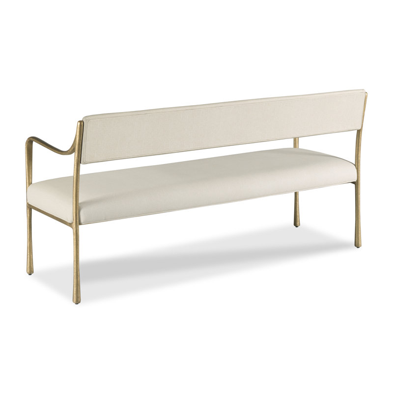 Upholstered Bench