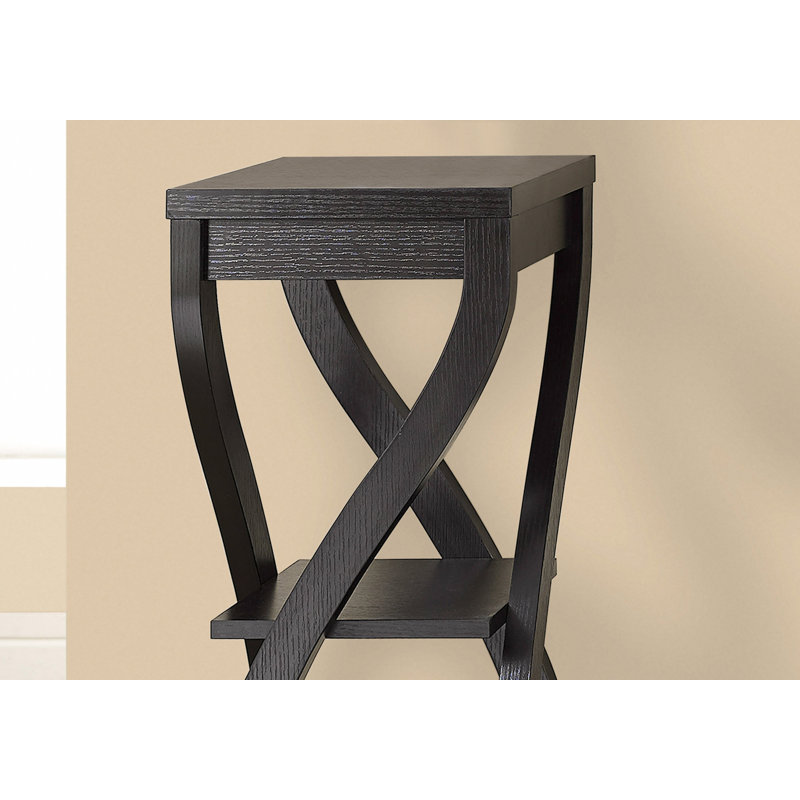 Accent Table