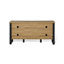 Brena 153.4cm Sideboard