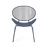 Elba Chat Set-480461179
