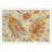 " Two Step " by Albena Hristova-23611153-24088006-24422207