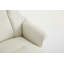 010-Fauteuil inclinable ergonomique avec repose-pieds-1275098957