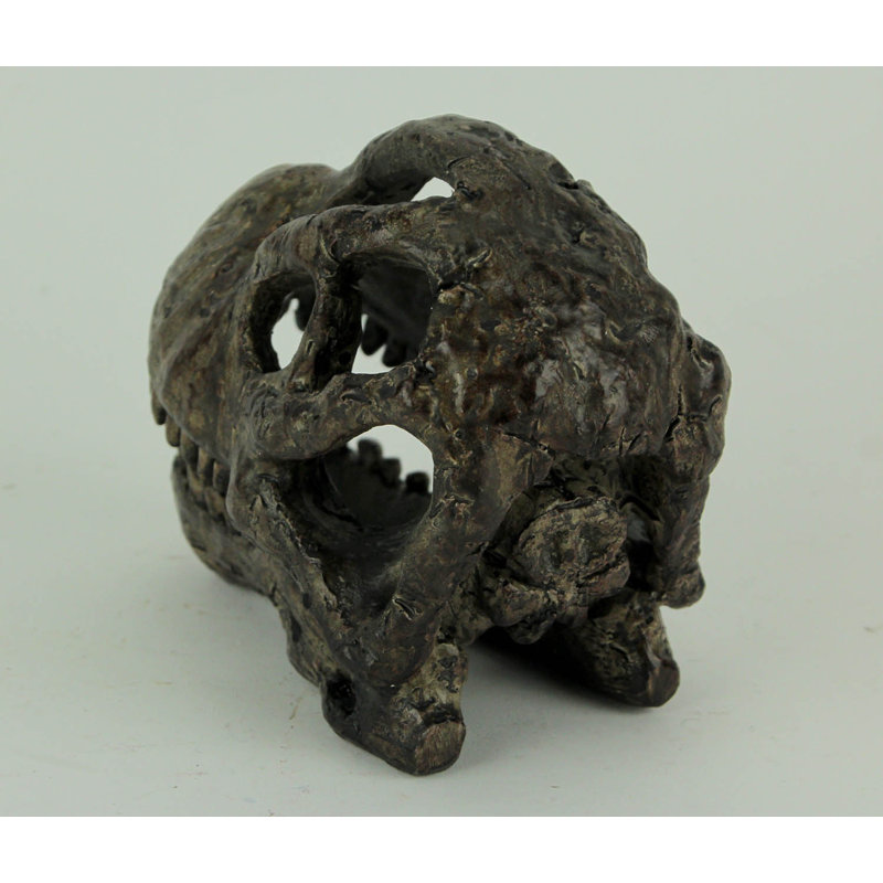 Jatia Figurines & Sculptures