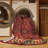 Oriental Indoor Rug-1294169826