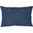 Bleu, vert, vert, Salt Lake City n'est pas disponible