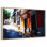 Rue De Sol, San Juan, Porto Rico