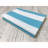 Aaeesha Striped Indoor / Outdoor Rug-347707124