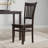 Four Leg Dining Set-379242715-379242724-379242725
